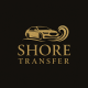 SHORE TRANSFER